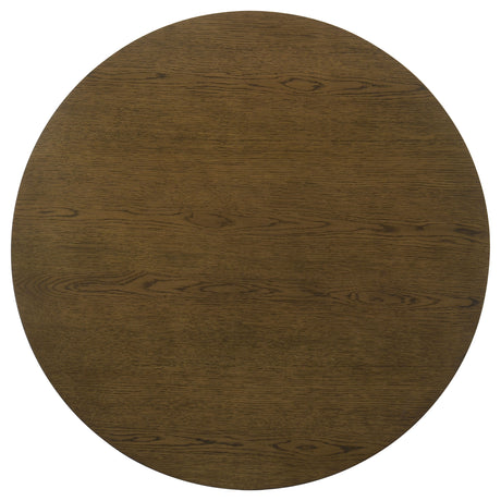 Ottowa Coffee Table - Furniture World