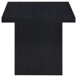 Devar Coffee Table Set