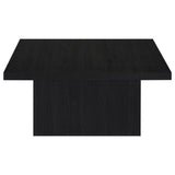 Devar Coffee Table Set