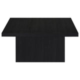 Devar Coffee Table