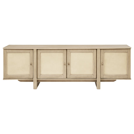 Kailani TV Stand - Furniture World