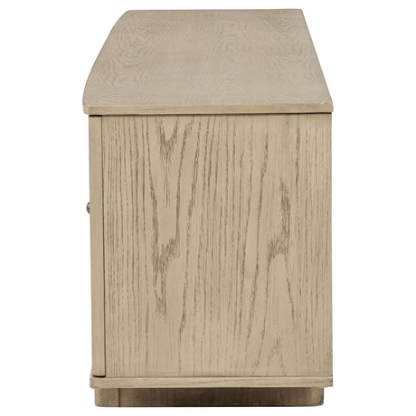 Kailani TV Stand - Furniture World