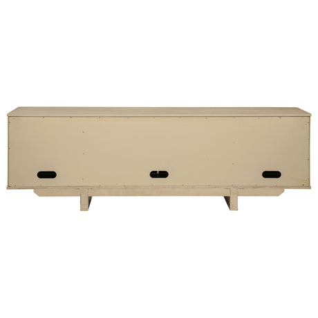 Kailani TV Stand - Furniture World