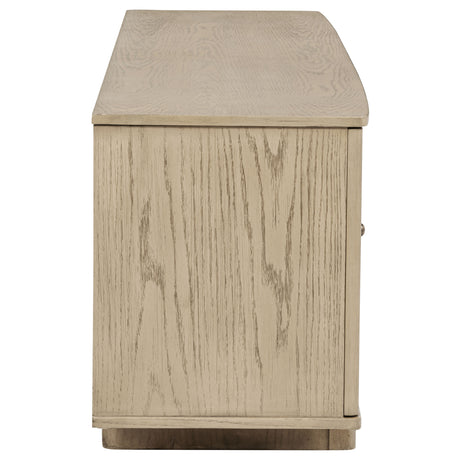 Kailani TV Stand - Furniture World