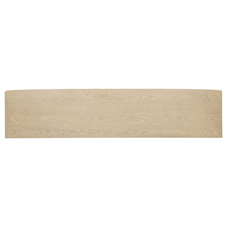 Kailani TV Stand - Furniture World