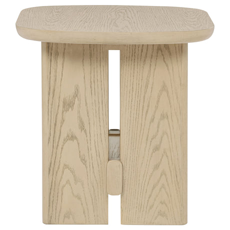 Kailani End Table - Furniture World