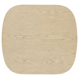 Kailani End Table - Furniture World