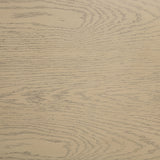 Kailani End Table - Furniture World