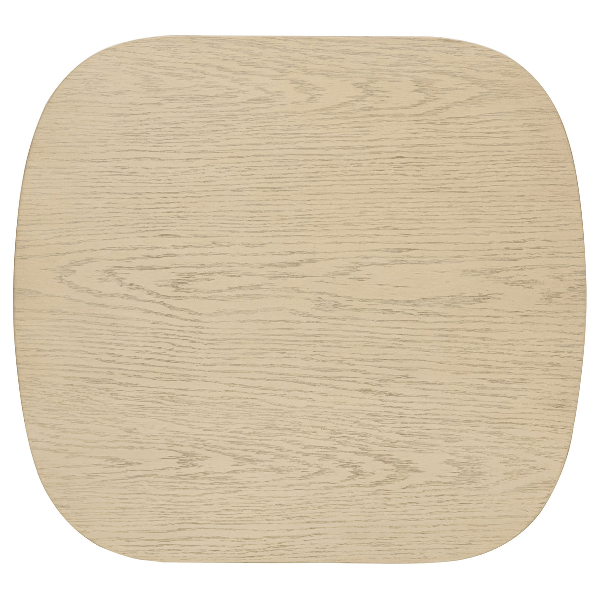Kailani Coffee Table Set