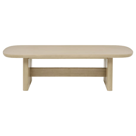 Kailani Coffee Table Set - Furniture World