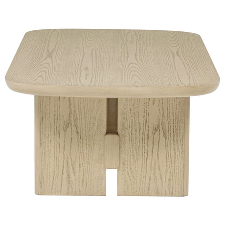 Kailani Coffee Table Set - Furniture World