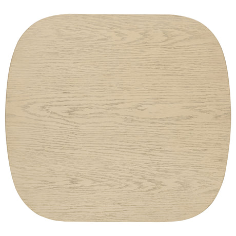 Kailani Coffee Table Set - Furniture World
