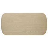 Kailani Coffee Table Set