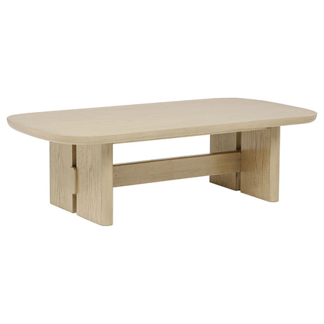 Kailani Coffee Table - Furniture World