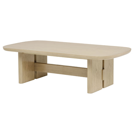 Kailani Coffee Table - Furniture World