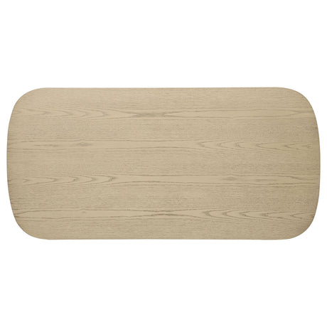 Kailani Coffee Table - Furniture World
