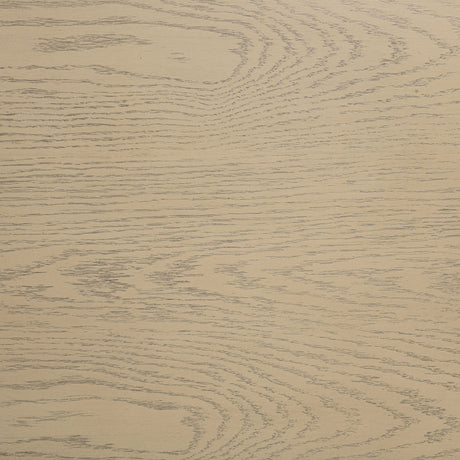 Kailani Coffee Table - Furniture World