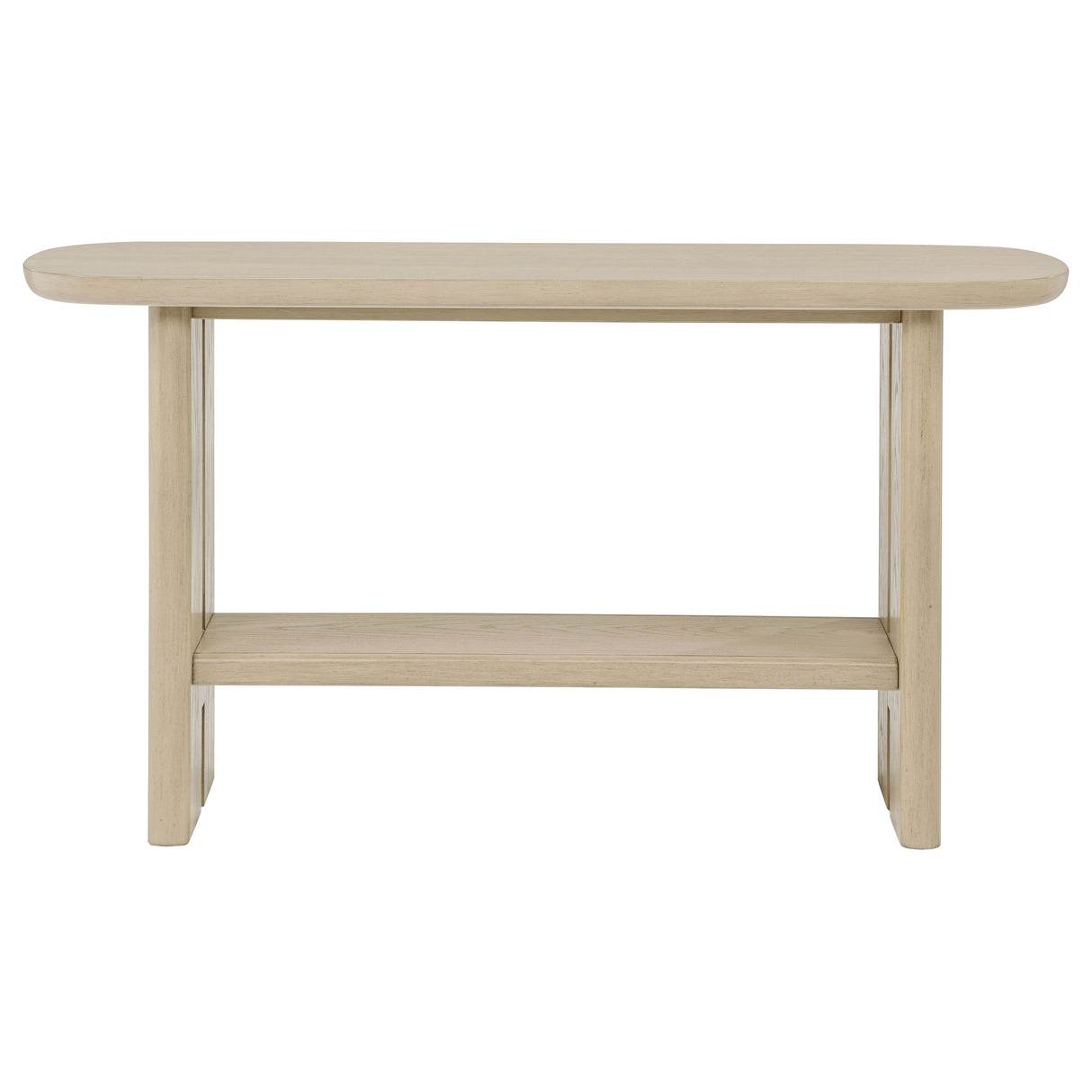 Kailani Console Table - Furniture World