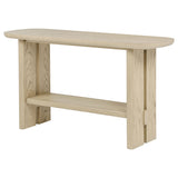 Kailani Console Table - Furniture World