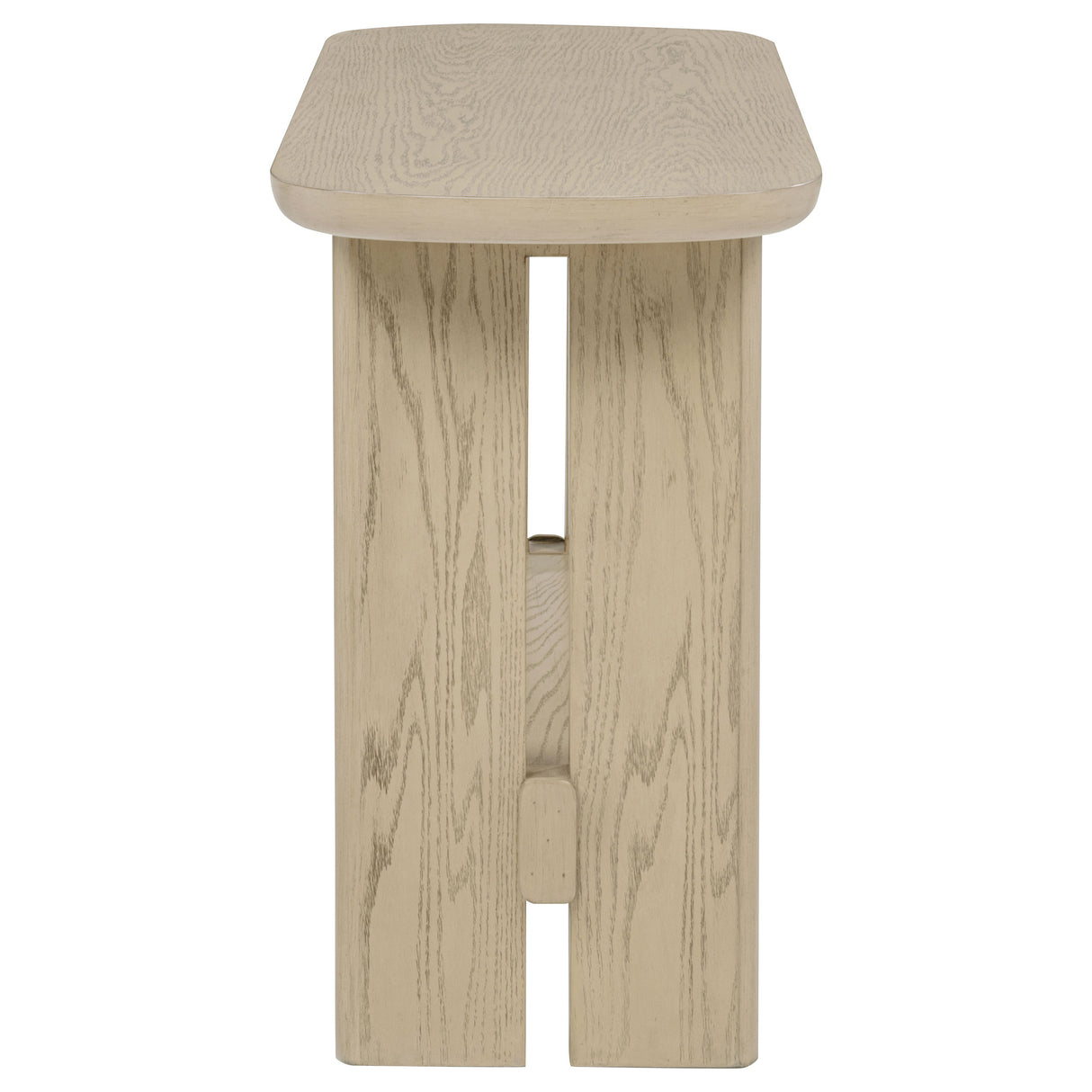 Kailani Console Table - Furniture World