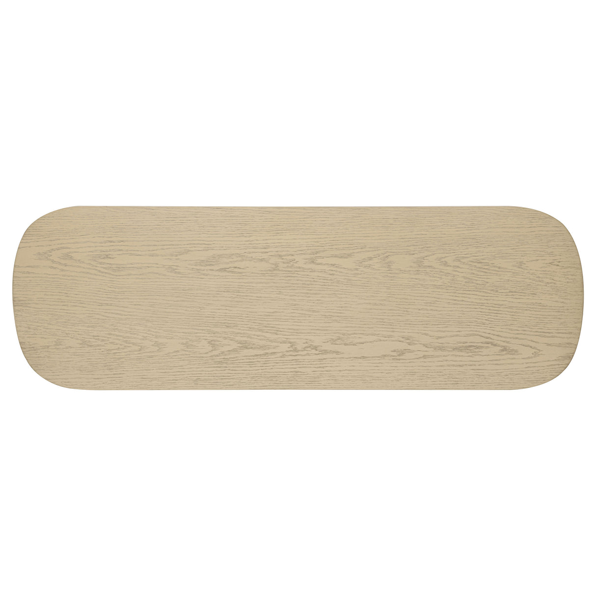 Kailani Console Table - Furniture World