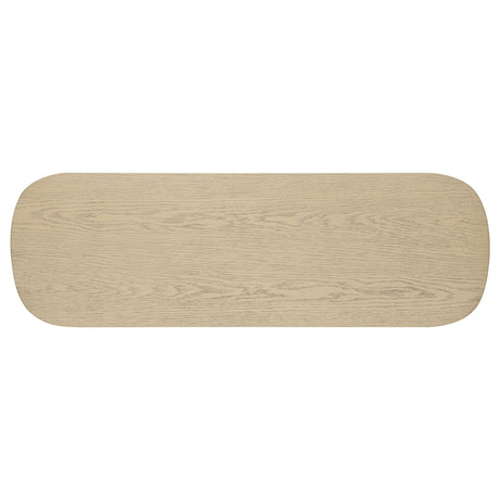 Kailani Console Table - Furniture World