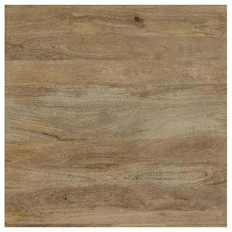 Benton Coffee Table - Furniture World