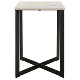 Tobin End Table