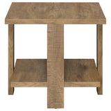 Dawn Coffee Table Set