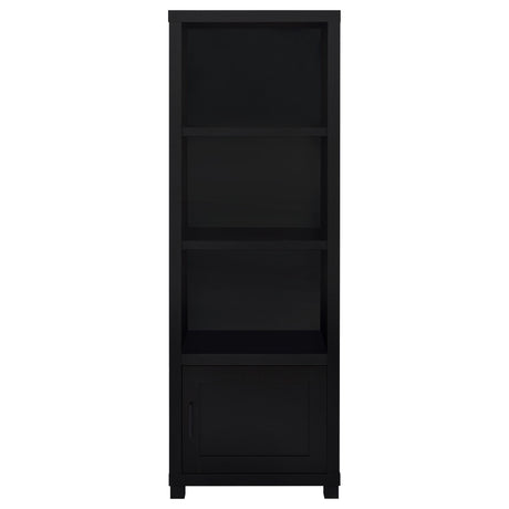 Jupiter Media Tower - Furniture World
