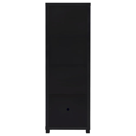 Jupiter Media Tower - Furniture World