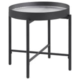 Ozella Coffee Table Set