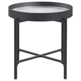 Ozella Coffee Table Set