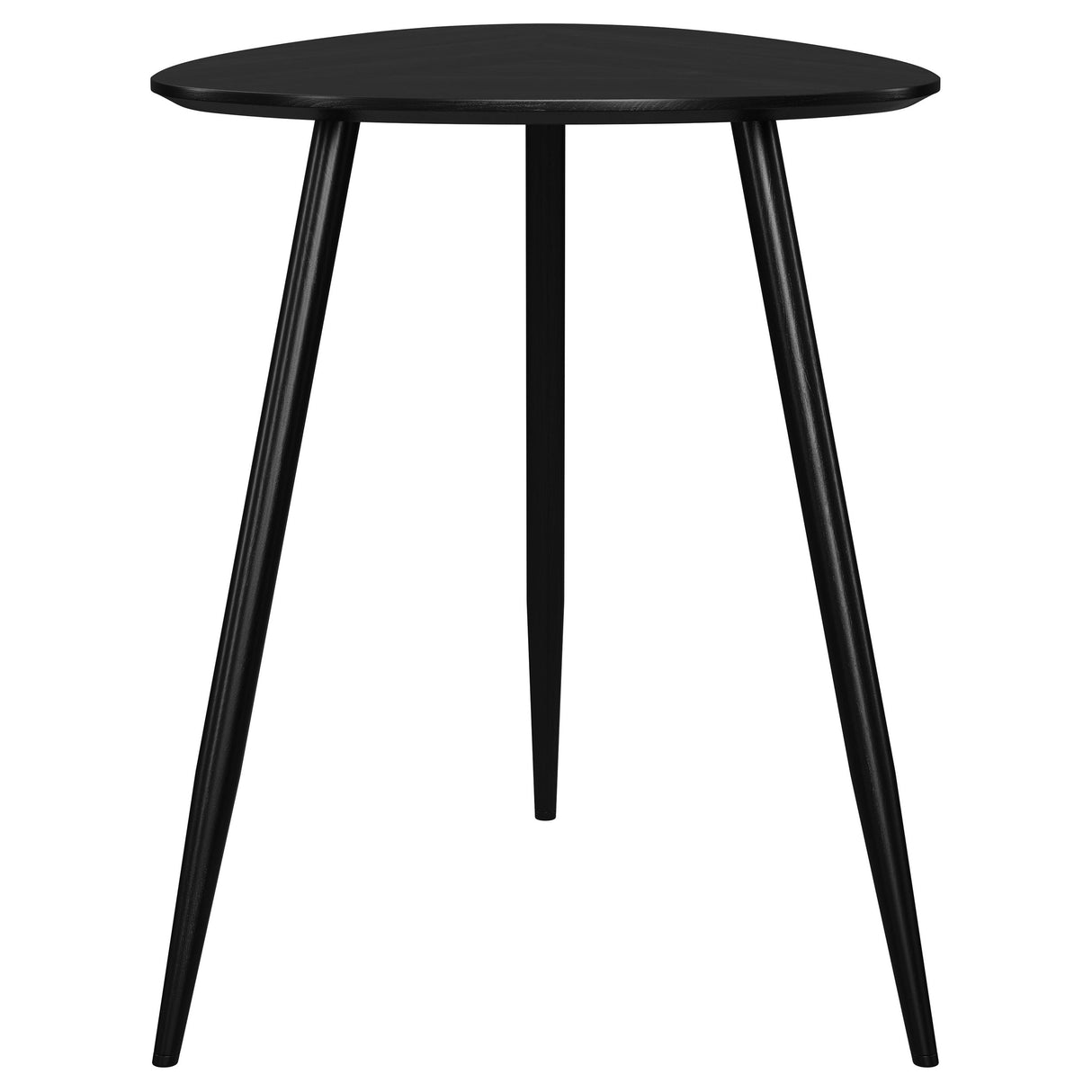 Odessa End Table