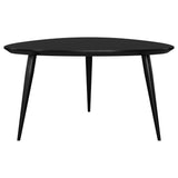 Odessa Coffee Table