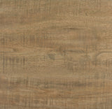 Devar End Table