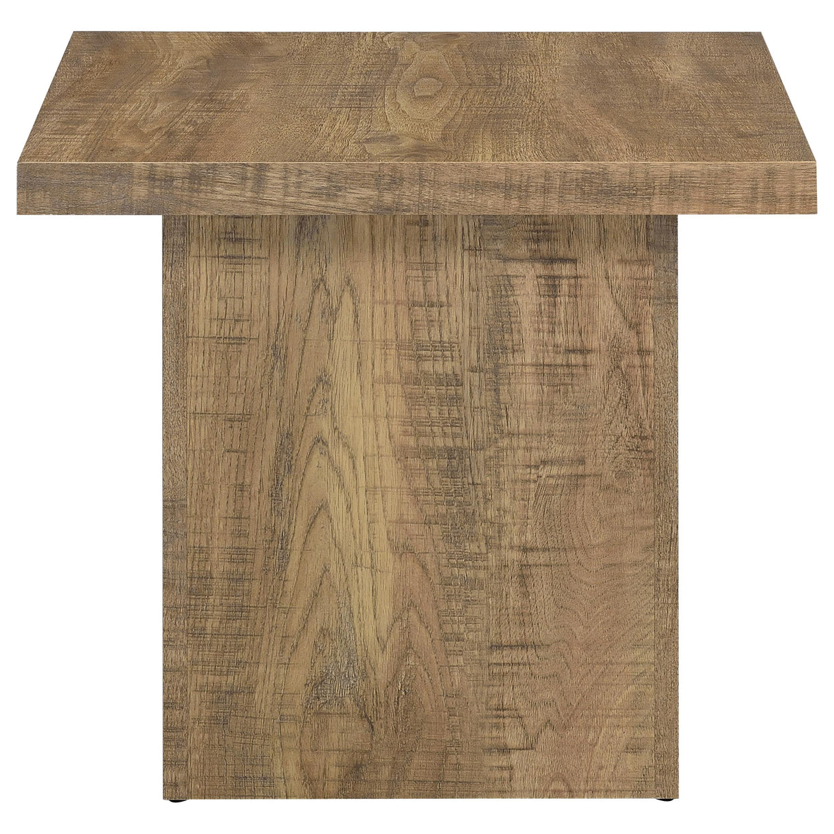 Devar Coffee Table Set