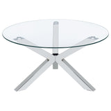 Kenzie Coffee Table