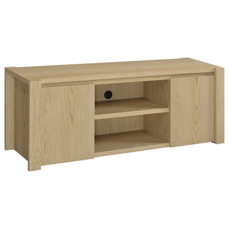 Laurelton TV Stand - Furniture World