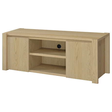 Laurelton TV Stand - Furniture World