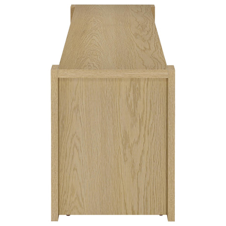 Laurelton TV Stand - Furniture World