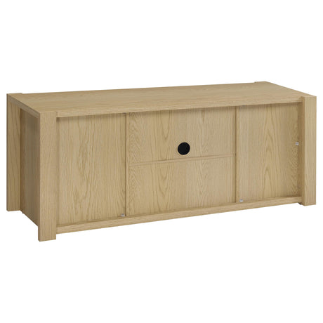 Laurelton TV Stand - Furniture World