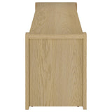 Laurelton TV Stand