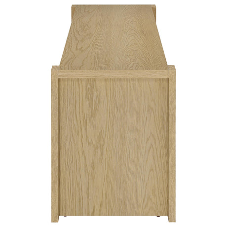 Laurelton TV Stand - Furniture World