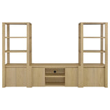 Laurelton TV Stand