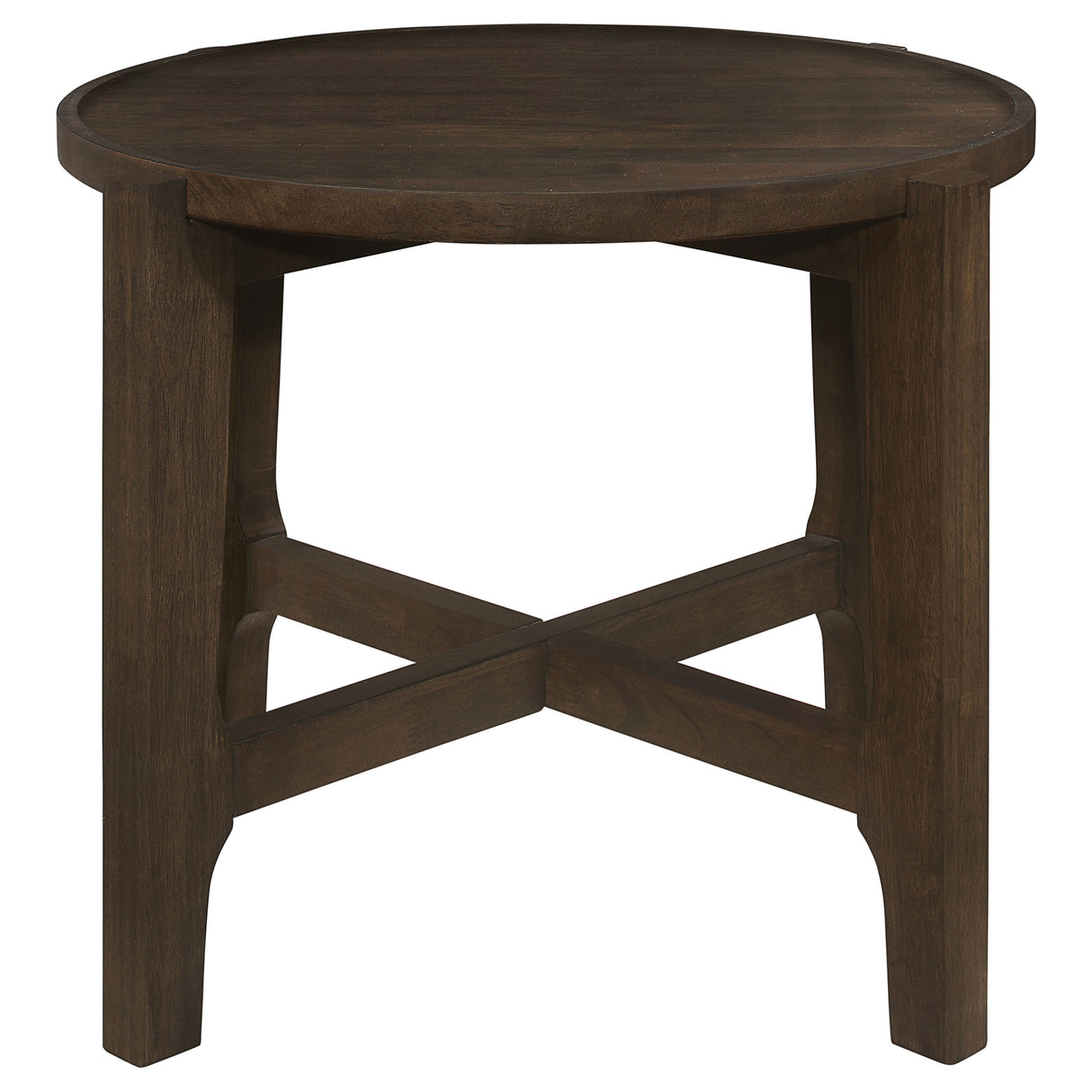 Cota End Table
