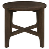 Cota Coffee Table Set