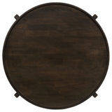 Cota Coffee Table Set