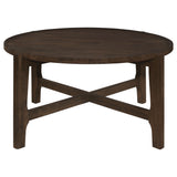 Cota Coffee Table