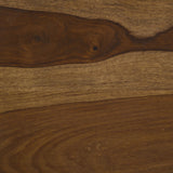 Odilia End Table